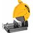 Chop Saw