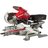 Sliding Compound Miter Saw