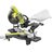 Sliding Compound Miter Saw