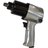 Impact Wrench