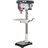 Drill Press