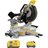 Sliding Compound Miter Saw