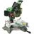 Compound Miter Saw