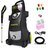 Pressure Washer