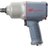 Impact Wrench