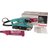 Belt Sander