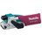 Belt Sander