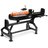 Log Splitter