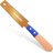 Handsaw