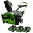 Snow Blower