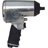 Impact Wrench