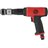 Air Hammer