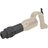 Air Hammer