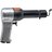 Air Hammer