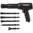 Air Hammer