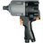 Impact Wrench