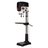 Drill Press