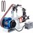 Belt Sander