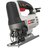 Jig Saw
