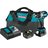 Hammer Drill