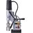 Drill Press