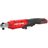 Power Ratchet Wrench