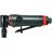 Air Die Grinder