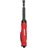 Air Die Grinder