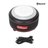 Portable Work Light