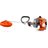 String Trimmer