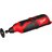Rotary Tool