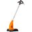 String Trimmer