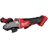 Angle Grinder