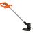 String Trimmer