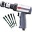 Air Hammer