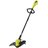 String Trimmer