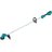 String Trimmer