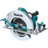 Circular Saw