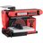 Belt Sander