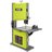 Band Saw