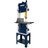 Band Saw