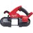 Band Saw