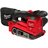 Belt Sander