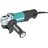 Angle Grinder