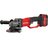 Angle Grinder