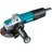 Angle Grinder