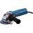 Angle Grinder