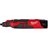 Rotary Tool