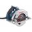 Circular Saw