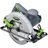 Circular Saw